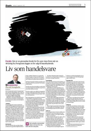 aftenposten_kultur-20150912_000_00_00_003.pdf