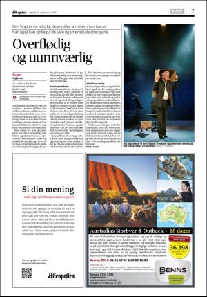 aftenposten_kultur-20150912_000_00_00_007.pdf