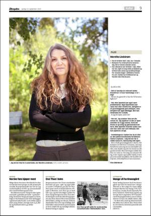 aftenposten_kultur-20150912_000_00_00_009.pdf