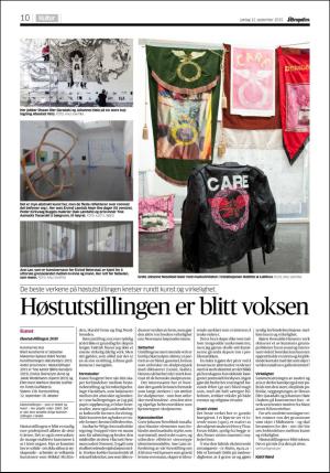 aftenposten_kultur-20150912_000_00_00_010.pdf