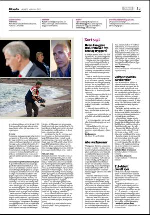 aftenposten_kultur-20150912_000_00_00_013.pdf