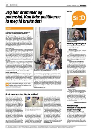 aftenposten_kultur-20150912_000_00_00_014.pdf