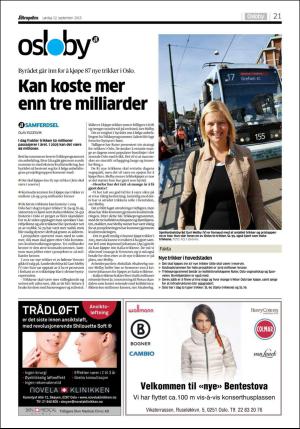 aftenposten_kultur-20150912_000_00_00_021.pdf