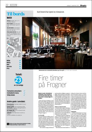 aftenposten_kultur-20150912_000_00_00_022.pdf