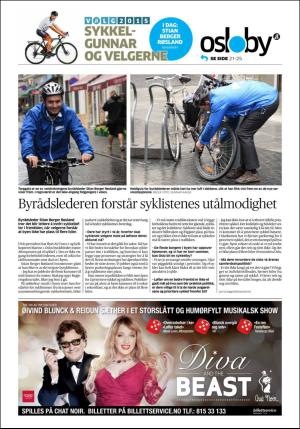 aftenposten_kultur-20150912_000_00_00_032.pdf