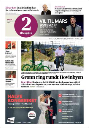 aftenposten_kultur-20150913_000_00_00.pdf