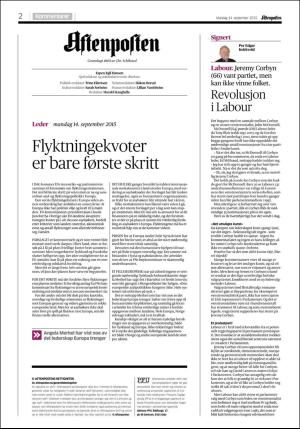 aftenposten_kultur-20150914_000_00_00_002.pdf