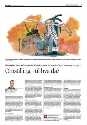 aftenposten_kultur-20150914_000_00_00_003.pdf