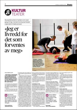 aftenposten_kultur-20150914_000_00_00_004.pdf