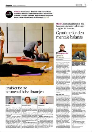 aftenposten_kultur-20150914_000_00_00_005.pdf