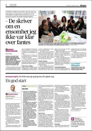 aftenposten_kultur-20150914_000_00_00_006.pdf