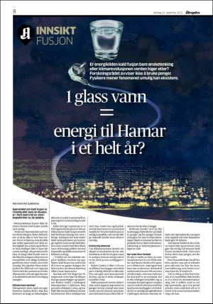 aftenposten_kultur-20150914_000_00_00_008.pdf