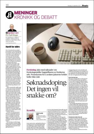 aftenposten_kultur-20150914_000_00_00_010.pdf