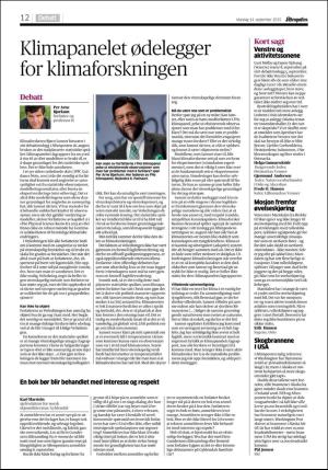 aftenposten_kultur-20150914_000_00_00_012.pdf