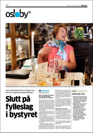 aftenposten_kultur-20150914_000_00_00_014.pdf