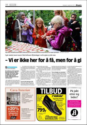 aftenposten_kultur-20150914_000_00_00_016.pdf