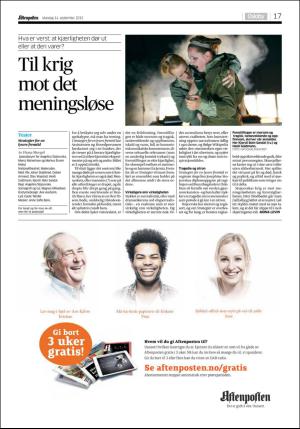 aftenposten_kultur-20150914_000_00_00_017.pdf