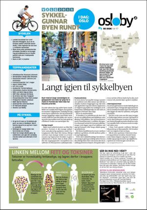 aftenposten_kultur-20150914_000_00_00_020.pdf