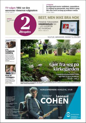 aftenposten_kultur-20150916_000_00_00.pdf