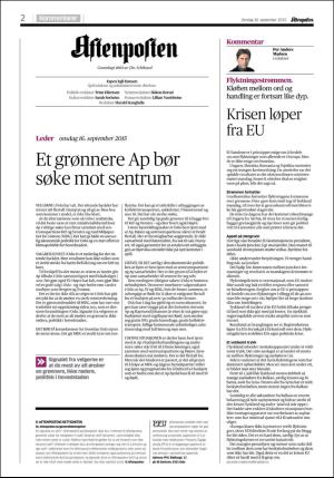 aftenposten_kultur-20150916_000_00_00_002.pdf