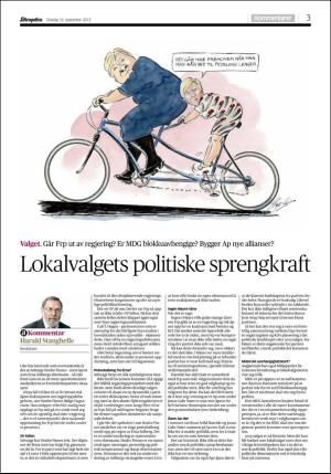 aftenposten_kultur-20150916_000_00_00_003.pdf