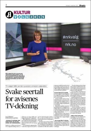 aftenposten_kultur-20150916_000_00_00_004.pdf