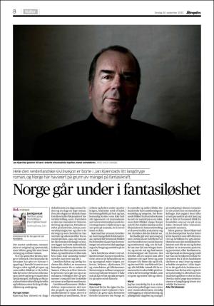 aftenposten_kultur-20150916_000_00_00_008.pdf