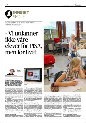 aftenposten_kultur-20150916_000_00_00_010.pdf