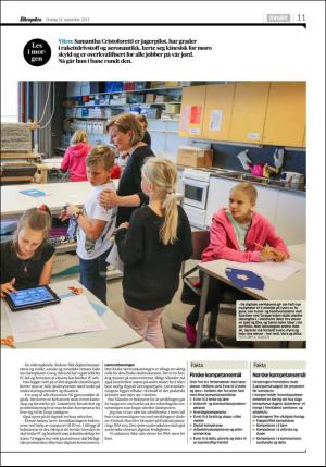 aftenposten_kultur-20150916_000_00_00_011.pdf