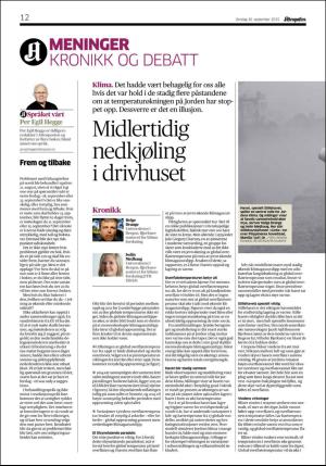 aftenposten_kultur-20150916_000_00_00_012.pdf