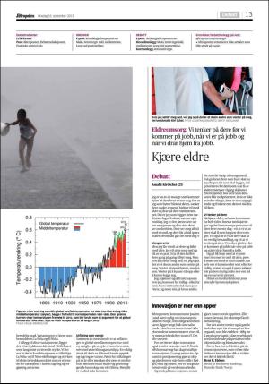 aftenposten_kultur-20150916_000_00_00_013.pdf