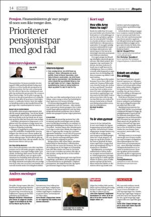 aftenposten_kultur-20150916_000_00_00_014.pdf