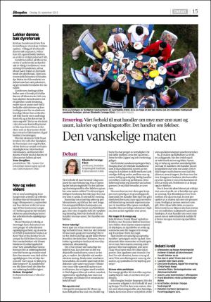 aftenposten_kultur-20150916_000_00_00_015.pdf