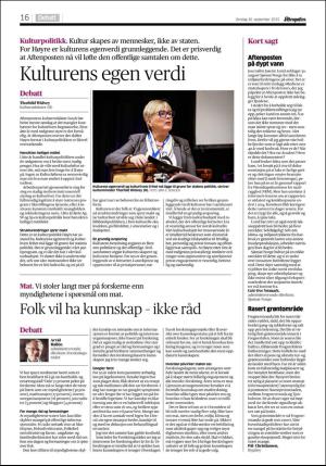 aftenposten_kultur-20150916_000_00_00_016.pdf