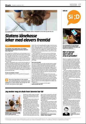 aftenposten_kultur-20150916_000_00_00_017.pdf