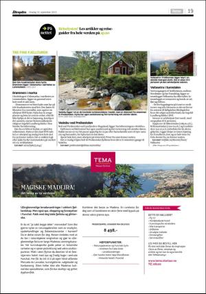 aftenposten_kultur-20150916_000_00_00_019.pdf