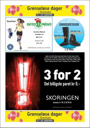 aftenposten_kultur-20150916_000_00_00_022.pdf