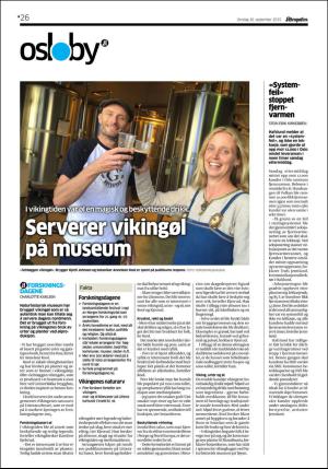 aftenposten_kultur-20150916_000_00_00_026.pdf