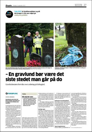 aftenposten_kultur-20150916_000_00_00_027.pdf