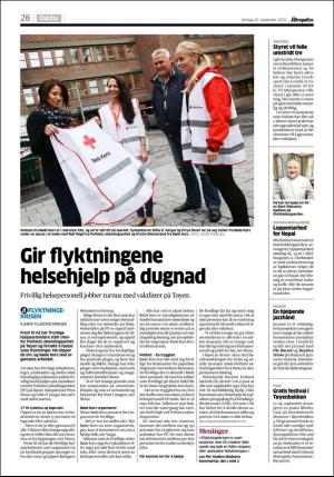 aftenposten_kultur-20150916_000_00_00_028.pdf