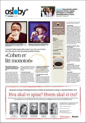 aftenposten_kultur-20150916_000_00_00_036.pdf