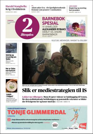 aftenposten_kultur-20150917_000_00_00.pdf