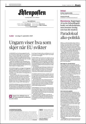 aftenposten_kultur-20150917_000_00_00_002.pdf