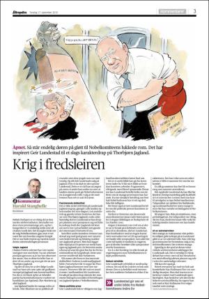 aftenposten_kultur-20150917_000_00_00_003.pdf