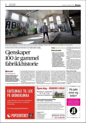 aftenposten_kultur-20150917_000_00_00_006.pdf