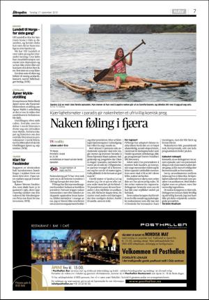 aftenposten_kultur-20150917_000_00_00_007.pdf