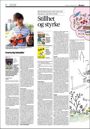 aftenposten_kultur-20150917_000_00_00_008.pdf