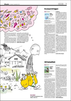 aftenposten_kultur-20150917_000_00_00_009.pdf