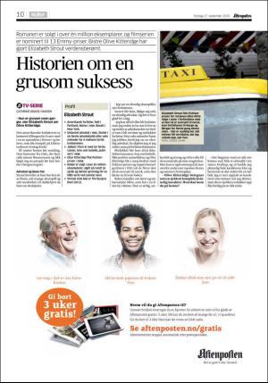 aftenposten_kultur-20150917_000_00_00_010.pdf