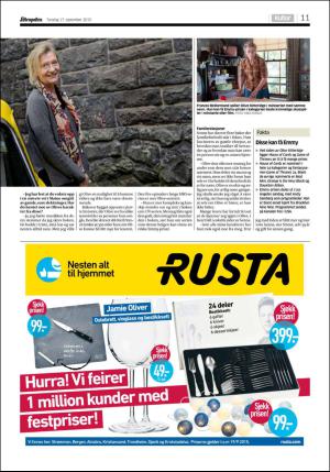 aftenposten_kultur-20150917_000_00_00_011.pdf